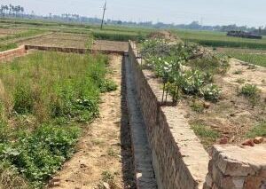 Residential Land/Plot for Sale