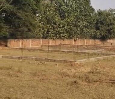 Residential Land/Plot for Sale