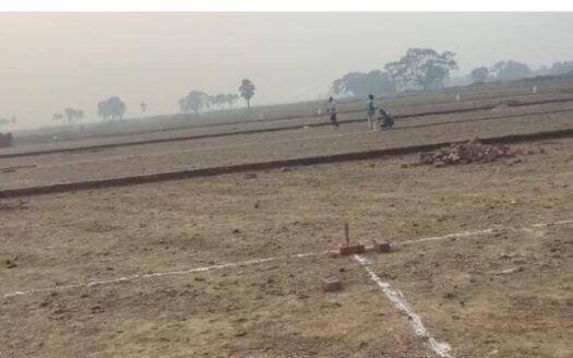 Residential Land/Plot for Sale