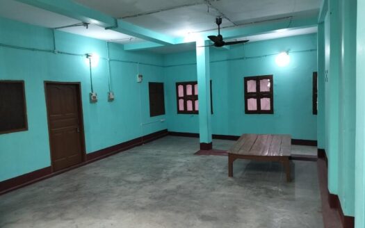 Independent House/Villa for Rent