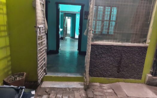 Independent House/Villa for Rent