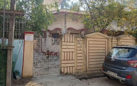 Independent House/Villa for Sale